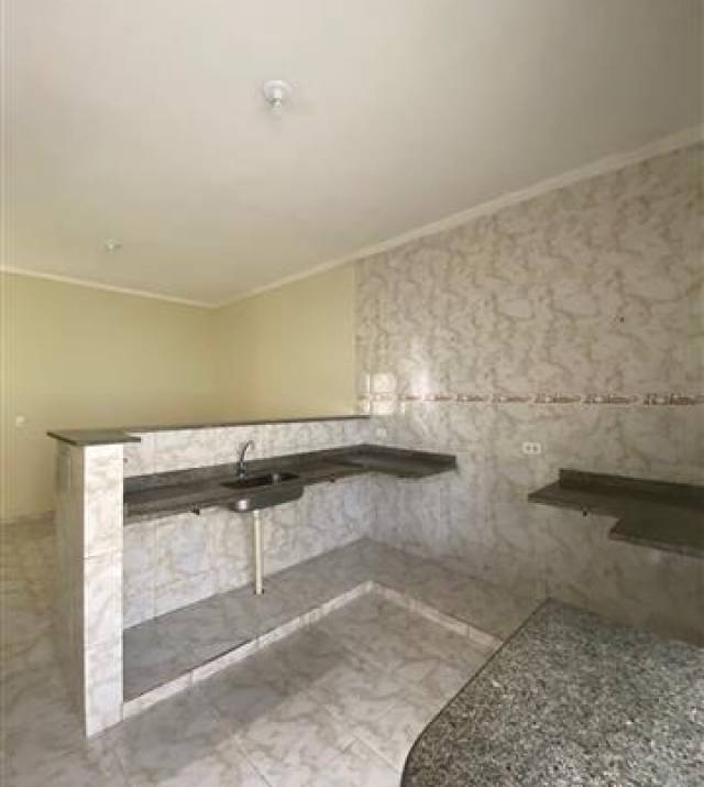 WhatsApp Image 2026-01-27 at 16.21.15 1.jpeg